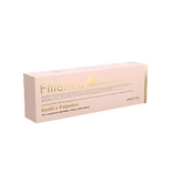 Labo Suisse fillerina biorevitalizing filler for eyes and eyelids grade 5 15 ml